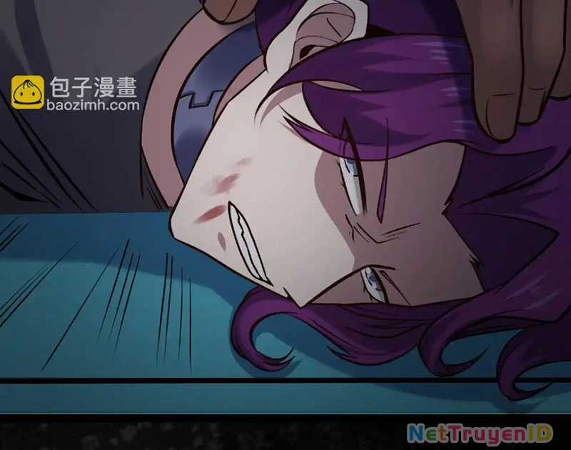 Thần Chỉ Chi Tội - Chapter 8 - Trang 28