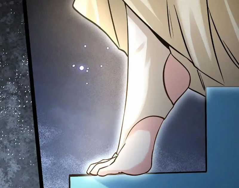 Thần Chỉ Chi Tội - Chapter 8 - Trang 30