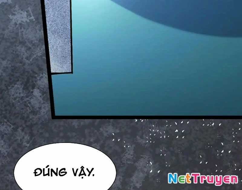 Thần Chỉ Chi Tội - Chapter 8 - Trang 31