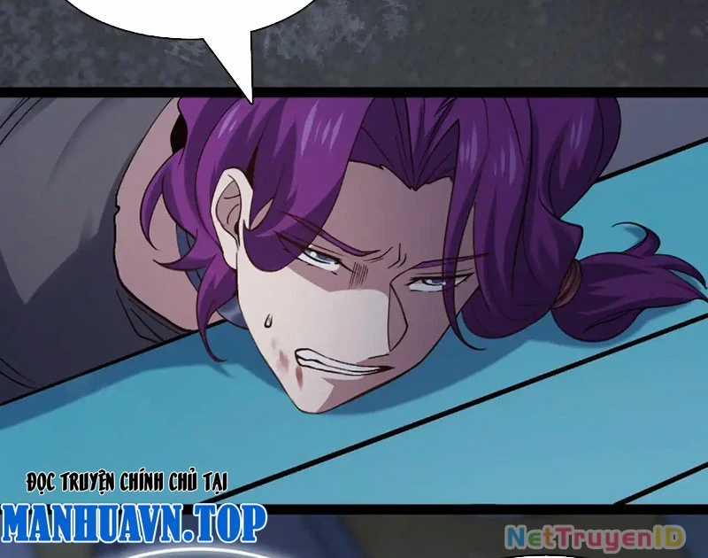 Thần Chỉ Chi Tội - Chapter 8 - Trang 32