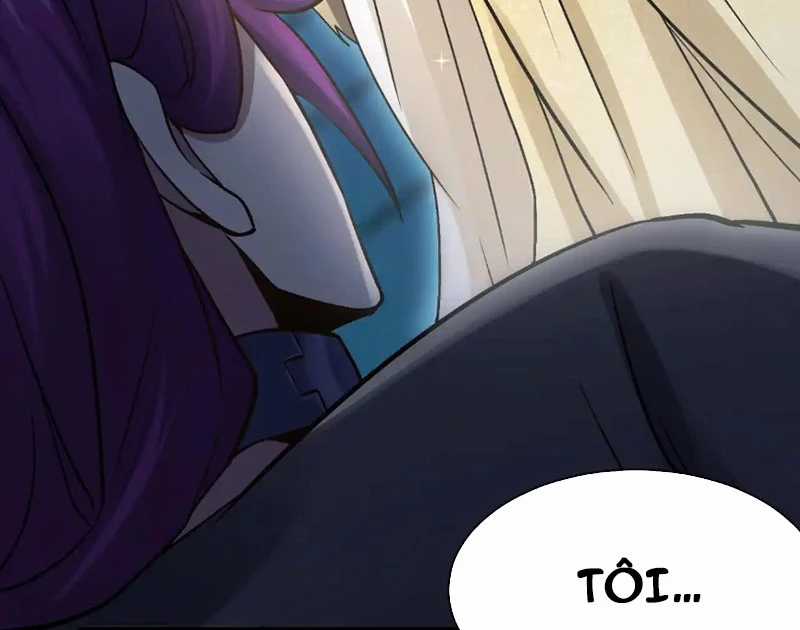 Thần Chỉ Chi Tội - Chapter 8 - Trang 35