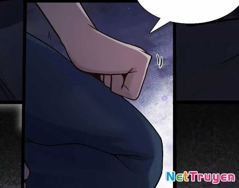 Thần Chỉ Chi Tội - Chapter 8 - Trang 36