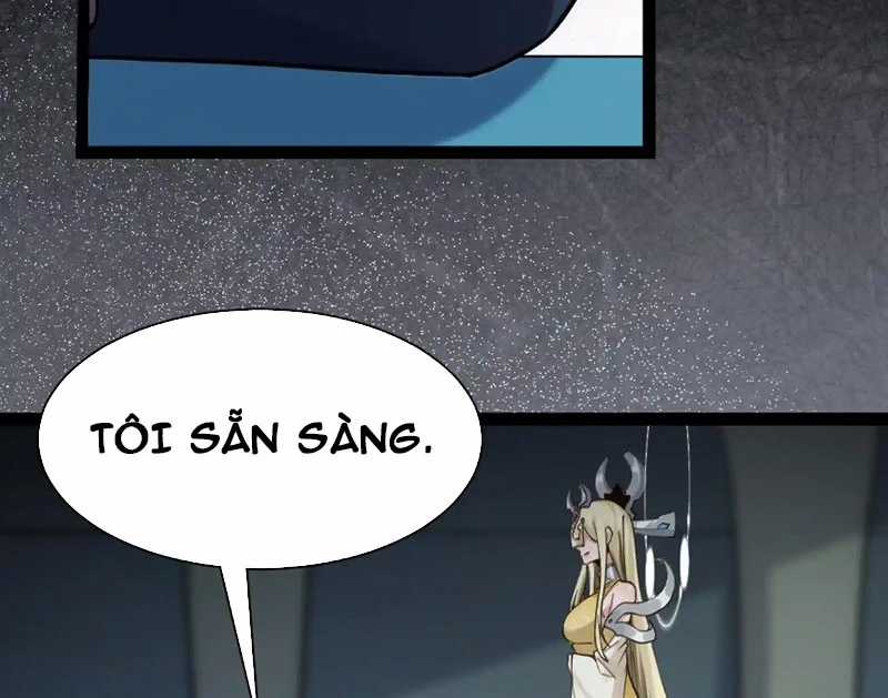 Thần Chỉ Chi Tội - Chapter 8 - Trang 37