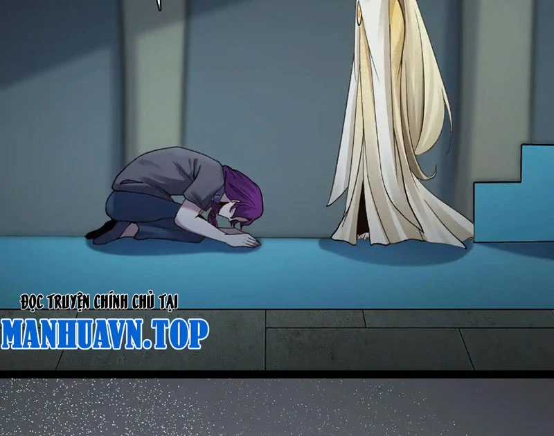 Thần Chỉ Chi Tội - Chapter 8 - Trang 38