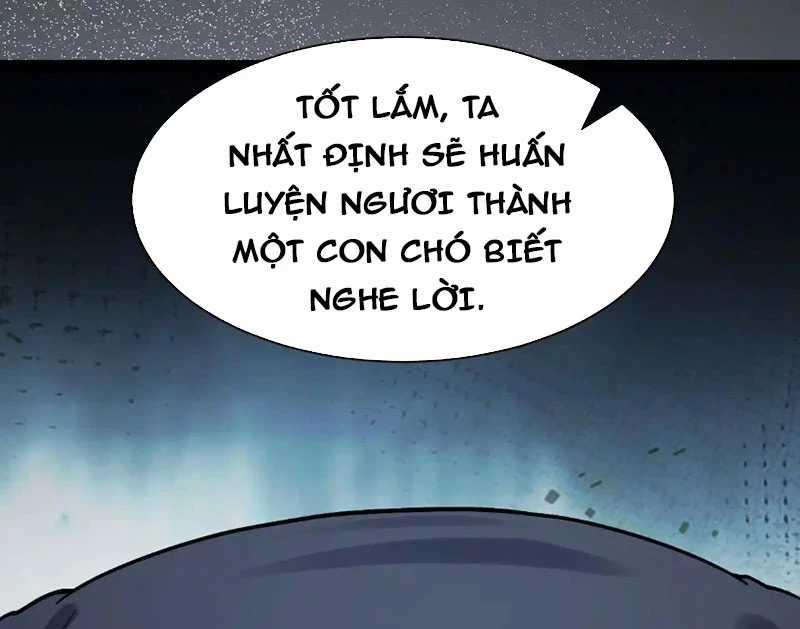 Thần Chỉ Chi Tội - Chapter 8 - Trang 39