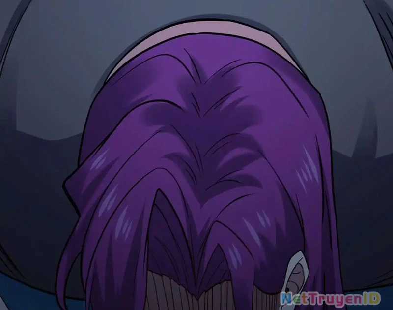 Thần Chỉ Chi Tội - Chapter 8 - Trang 40