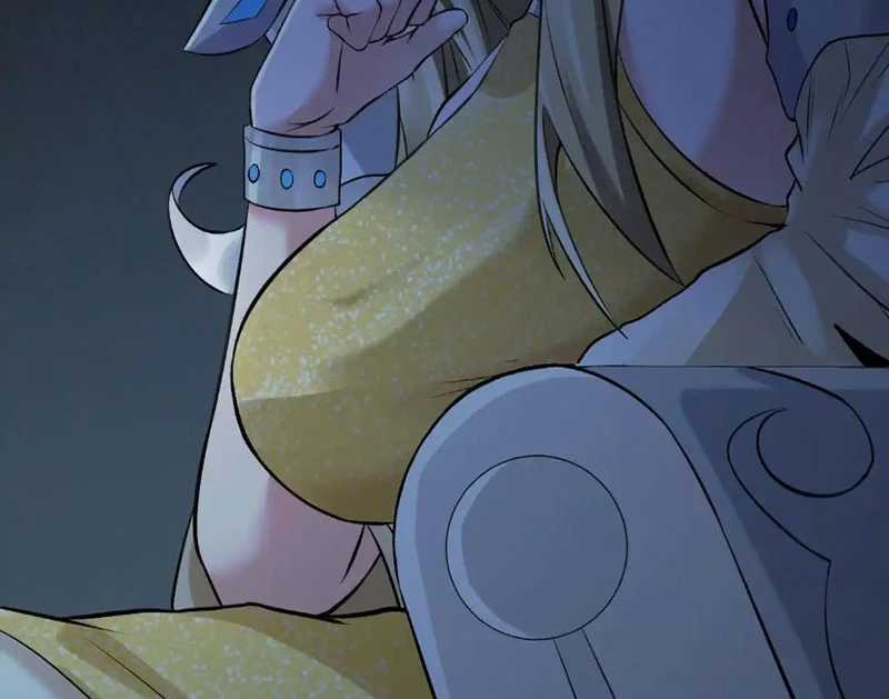 Thần Chỉ Chi Tội - Chapter 8 - Trang 5