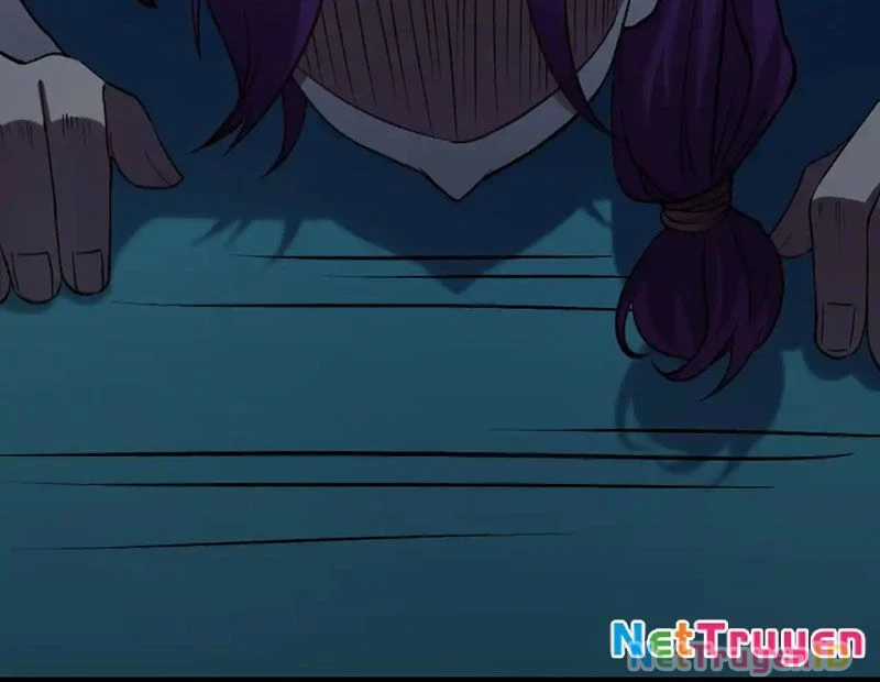 Thần Chỉ Chi Tội - Chapter 8 - Trang 41