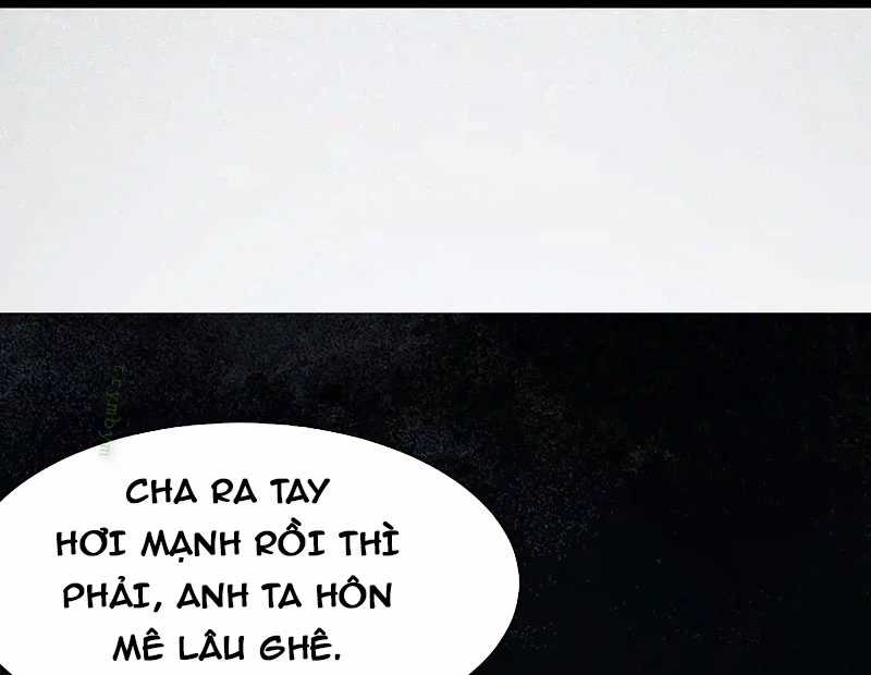 Thần Chỉ Chi Tội - Chapter 8 - Trang 42