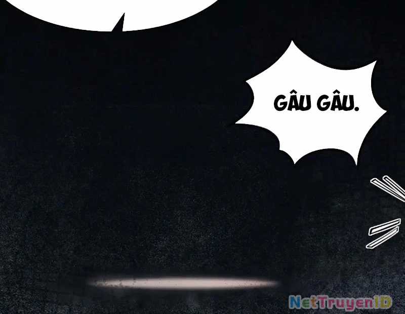 Thần Chỉ Chi Tội - Chapter 8 - Trang 43