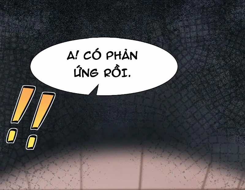 Thần Chỉ Chi Tội - Chapter 8 - Trang 44