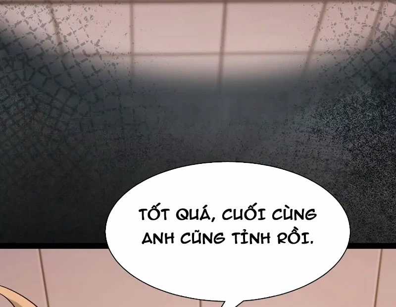 Thần Chỉ Chi Tội - Chapter 8 - Trang 45