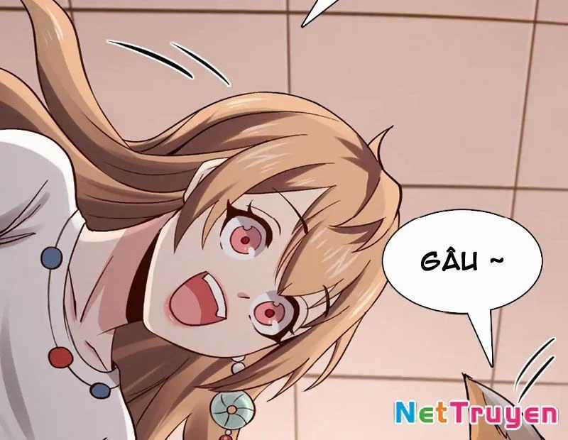 Thần Chỉ Chi Tội - Chapter 8 - Trang 46