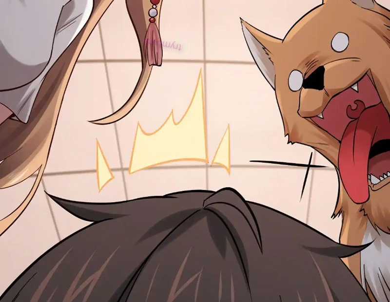 Thần Chỉ Chi Tội - Chapter 8 - Trang 47