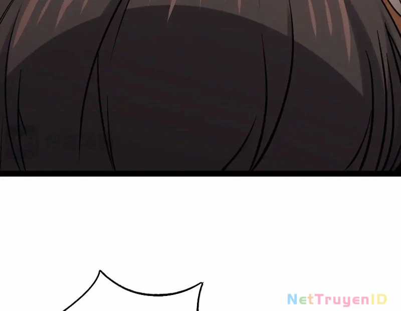 Thần Chỉ Chi Tội - Chapter 8 - Trang 48