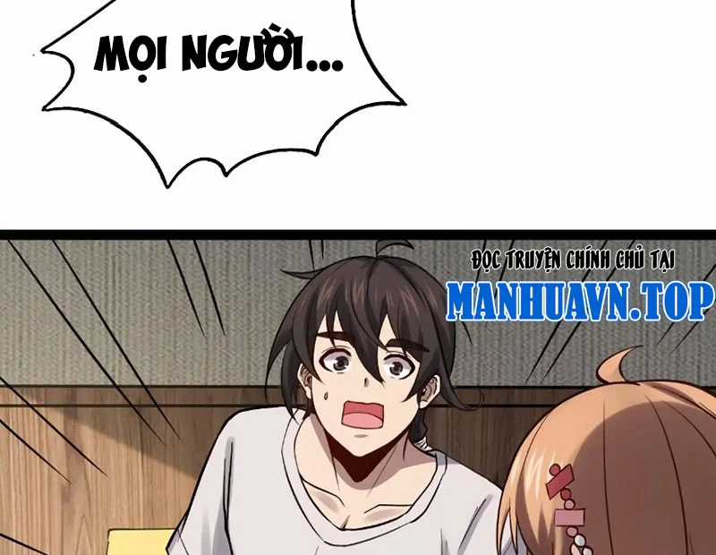 Thần Chỉ Chi Tội - Chapter 8 - Trang 49