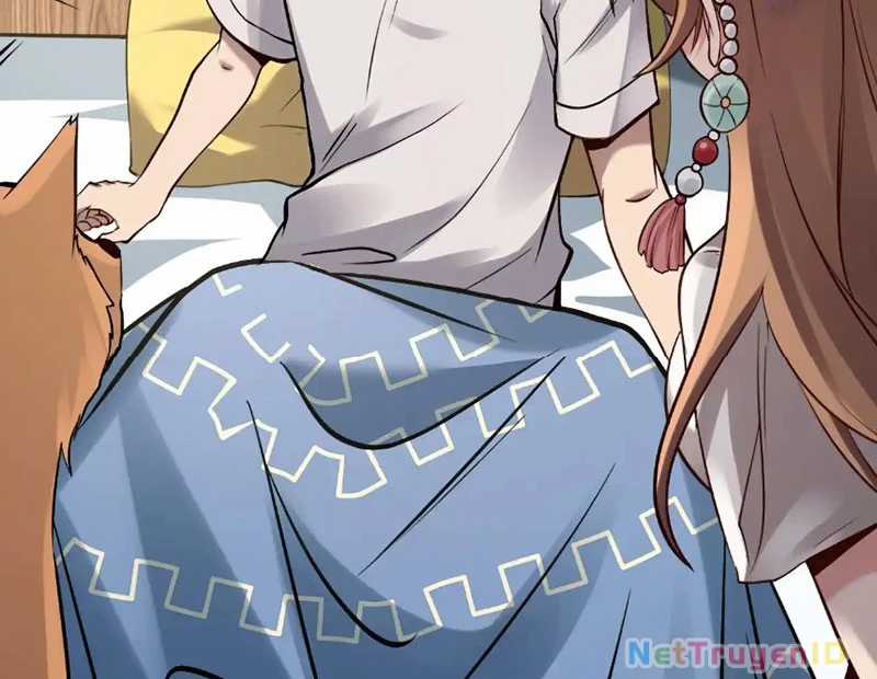 Thần Chỉ Chi Tội - Chapter 8 - Trang 50