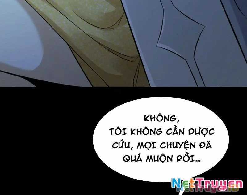 Thần Chỉ Chi Tội - Chapter 8 - Trang 6