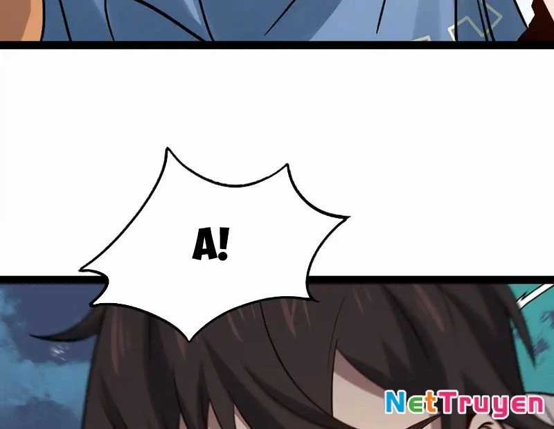 Thần Chỉ Chi Tội - Chapter 8 - Trang 51