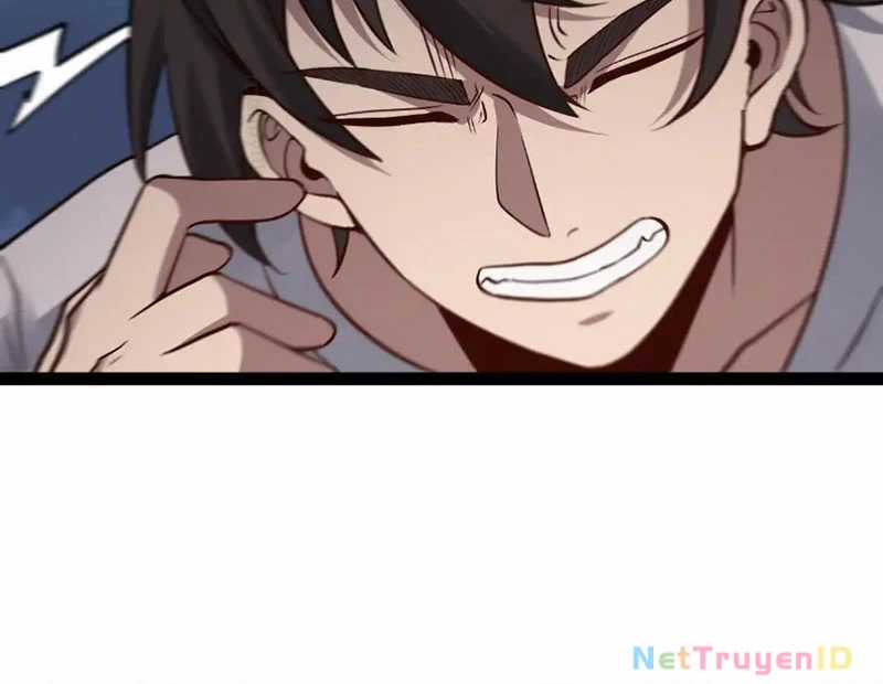 Thần Chỉ Chi Tội - Chapter 8 - Trang 52