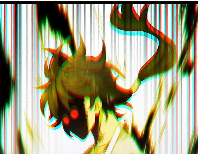 Thần Chỉ Chi Tội - Chapter 8 - Trang 53