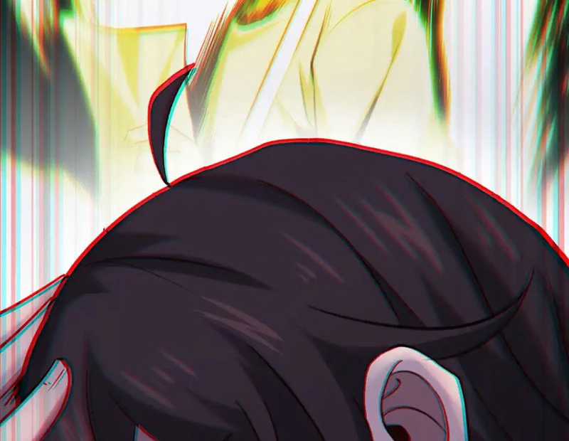 Thần Chỉ Chi Tội - Chapter 8 - Trang 54