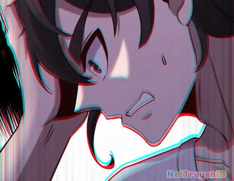 Thần Chỉ Chi Tội - Chapter 8 - Trang 55