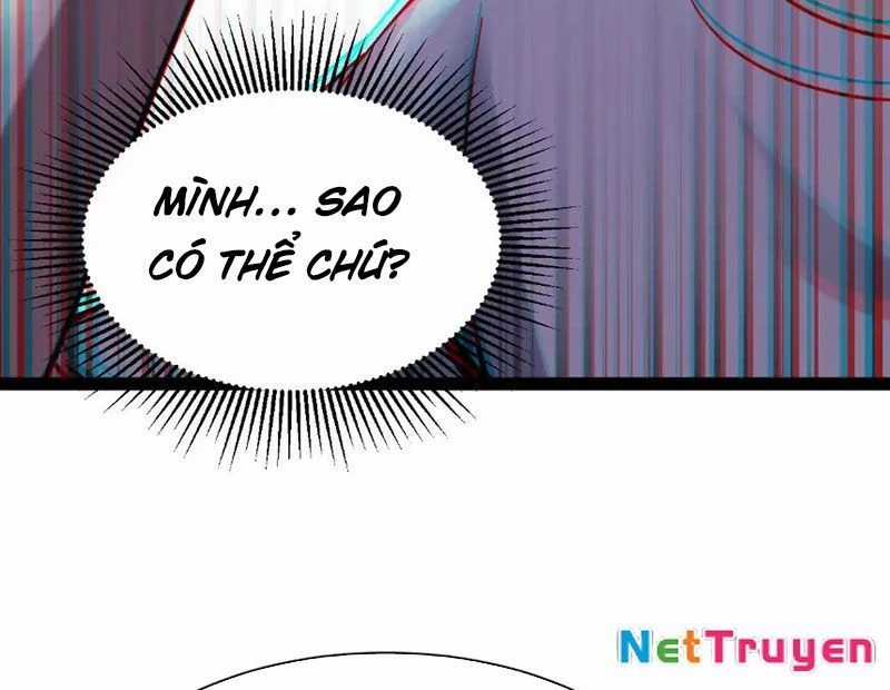 Thần Chỉ Chi Tội - Chapter 8 - Trang 56