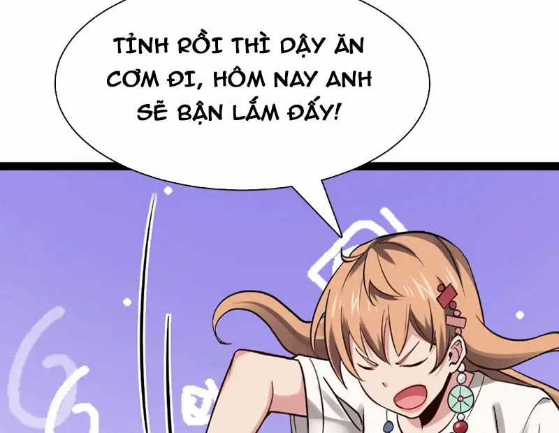 Thần Chỉ Chi Tội - Chapter 8 - Trang 57
