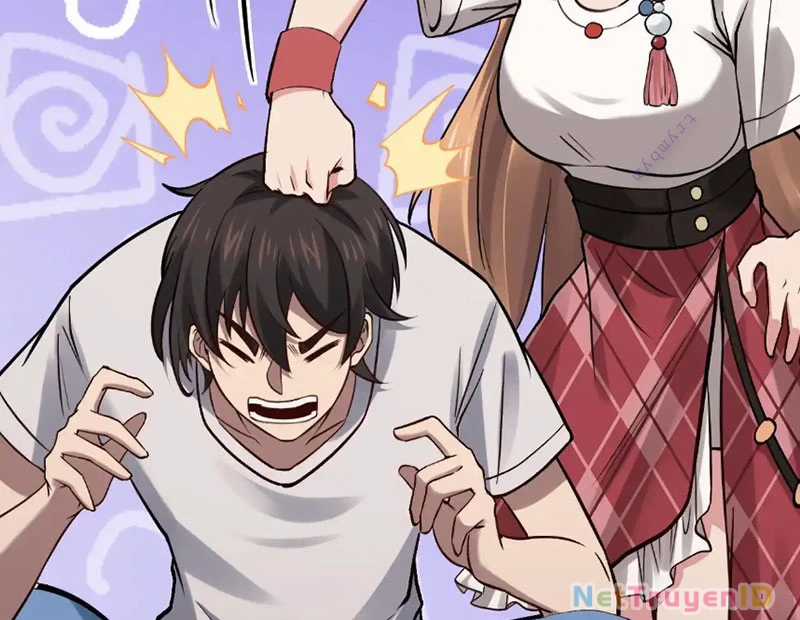 Thần Chỉ Chi Tội - Chapter 8 - Trang 58