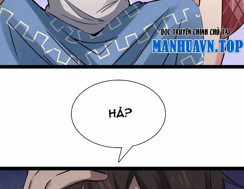 Thần Chỉ Chi Tội - Chapter 8 - Trang 59