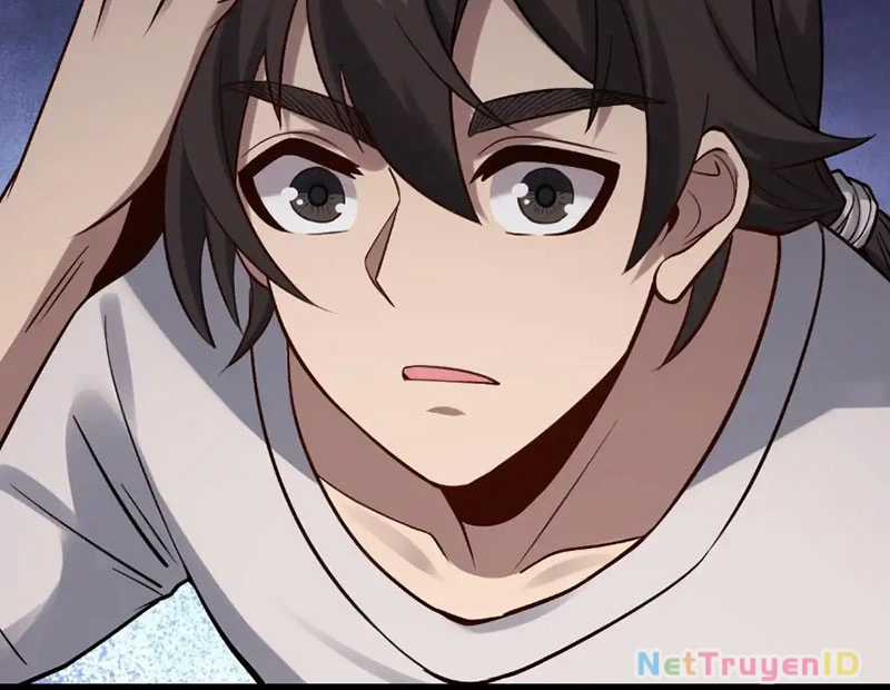 Thần Chỉ Chi Tội - Chapter 8 - Trang 60