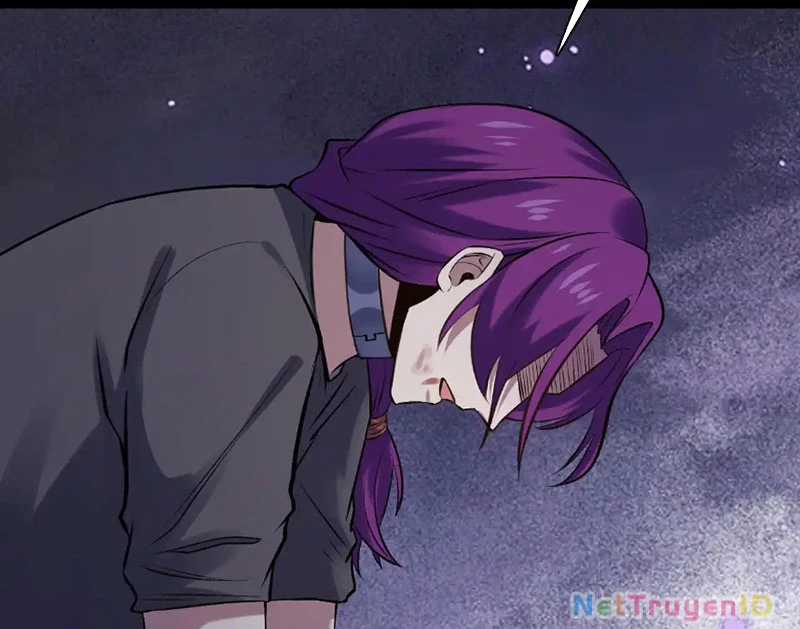 Thần Chỉ Chi Tội - Chapter 8 - Trang 7