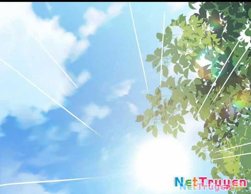 Thần Chỉ Chi Tội - Chapter 8 - Trang 61