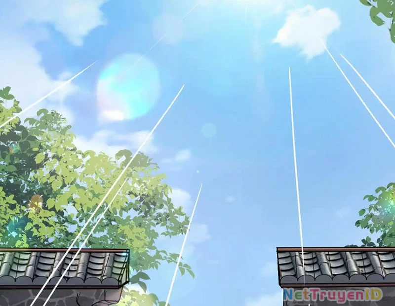 Thần Chỉ Chi Tội - Chapter 8 - Trang 62