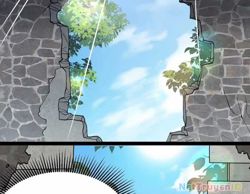 Thần Chỉ Chi Tội - Chapter 8 - Trang 63