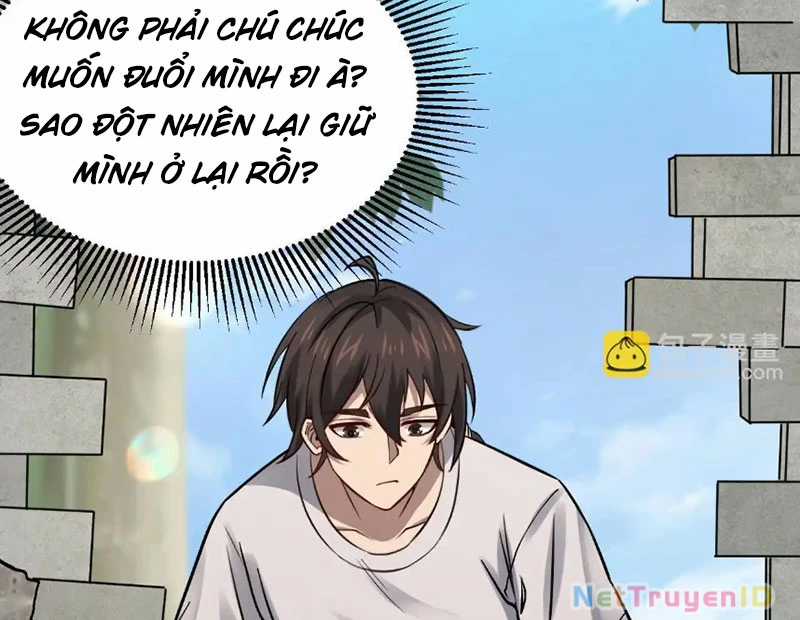 Thần Chỉ Chi Tội - Chapter 8 - Trang 64