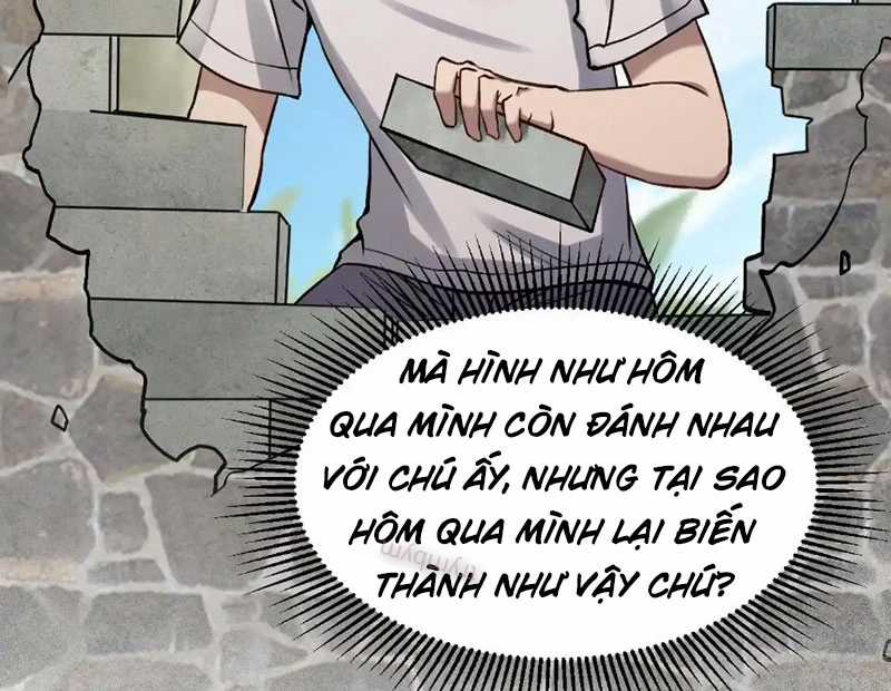 Thần Chỉ Chi Tội - Chapter 8 - Trang 65