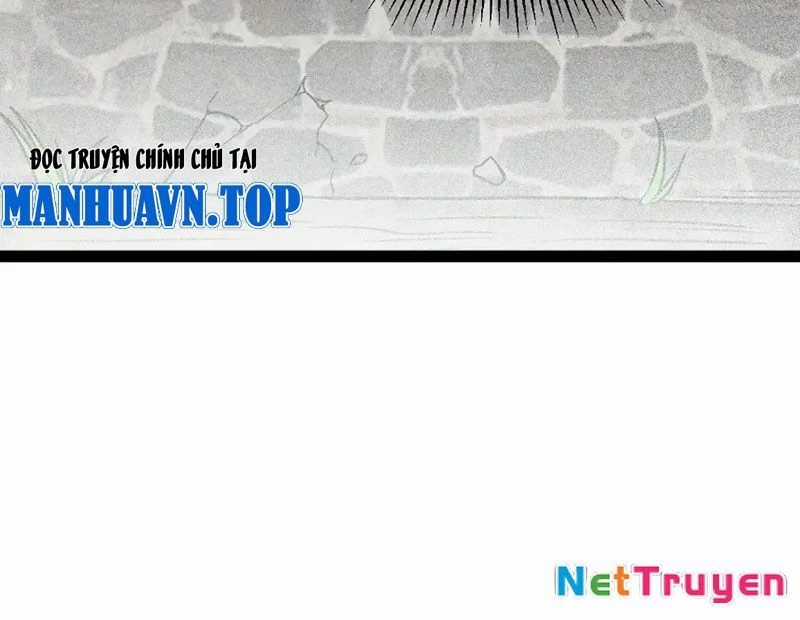 Thần Chỉ Chi Tội - Chapter 8 - Trang 66