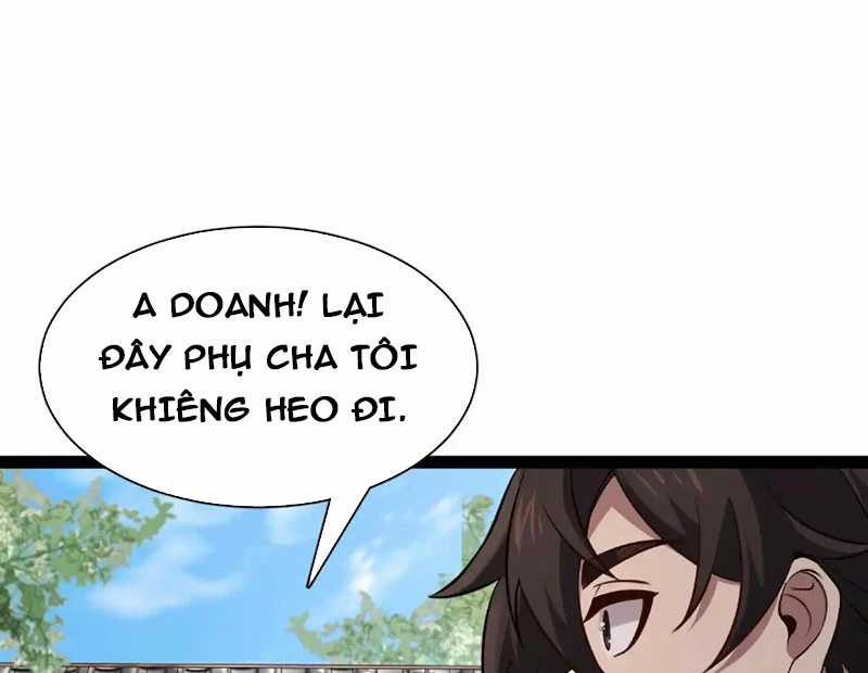 Thần Chỉ Chi Tội - Chapter 8 - Trang 67