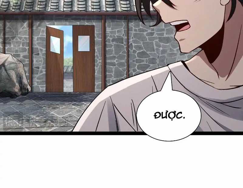 Thần Chỉ Chi Tội - Chapter 8 - Trang 68