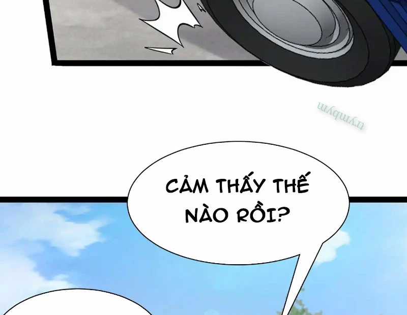 Thần Chỉ Chi Tội - Chapter 8 - Trang 70