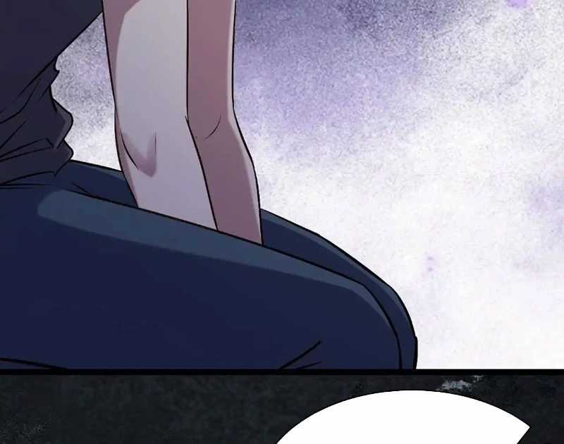 Thần Chỉ Chi Tội - Chapter 8 - Trang 8