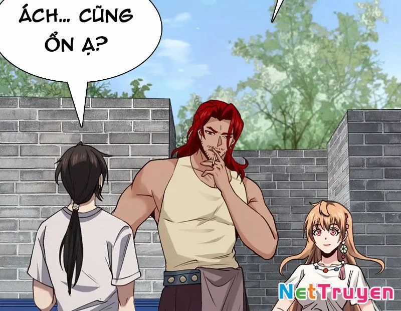 Thần Chỉ Chi Tội - Chapter 8 - Trang 71