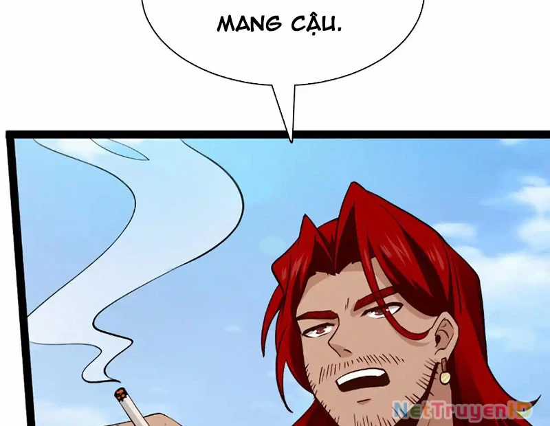 Thần Chỉ Chi Tội - Chapter 8 - Trang 73