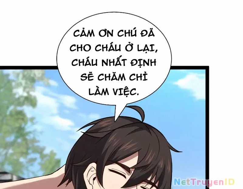 Thần Chỉ Chi Tội - Chapter 8 - Trang 75