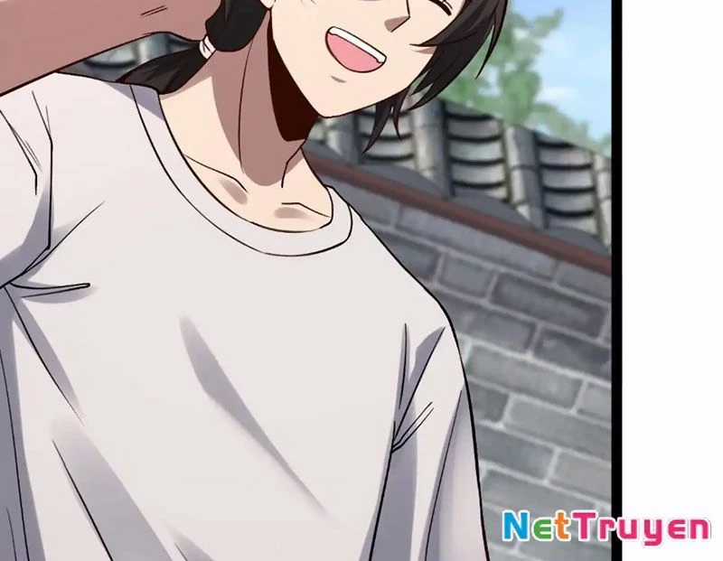 Thần Chỉ Chi Tội - Chapter 8 - Trang 76