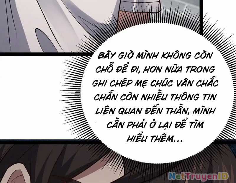 Thần Chỉ Chi Tội - Chapter 8 - Trang 77