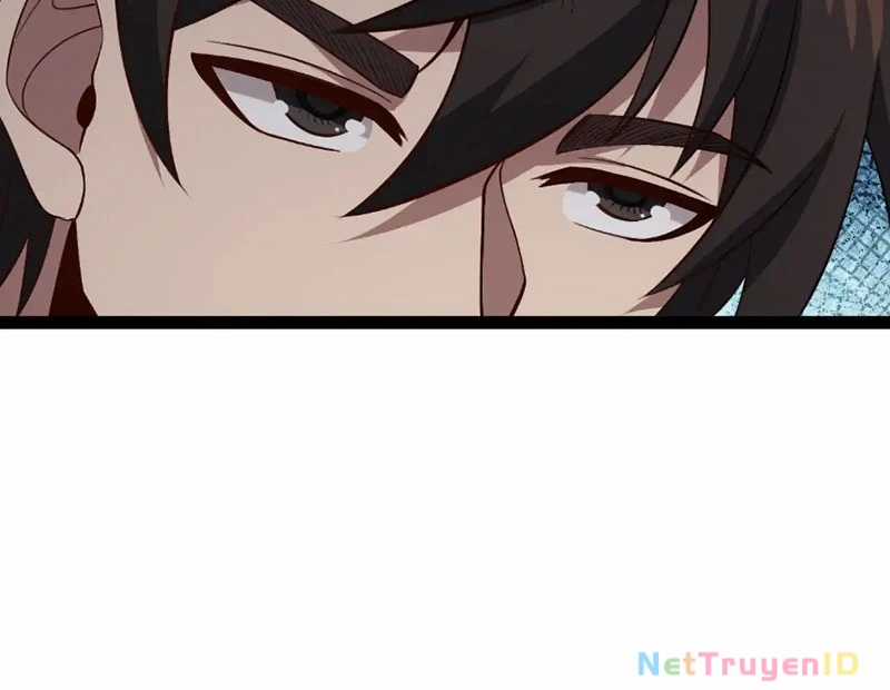 Thần Chỉ Chi Tội - Chapter 8 - Trang 78