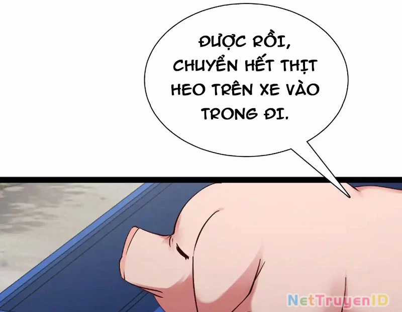 Thần Chỉ Chi Tội - Chapter 8 - Trang 79